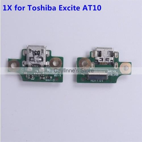 Микрофоны для телефонов DIYcayllnne China At AliExpress