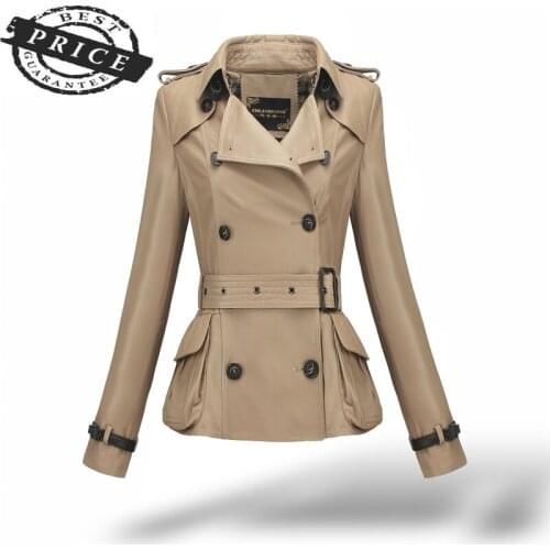 Jacket Women Montone Genuine Leather 100% Real Sheepskin Coats Female Slim Motorcycle Spring Autumn Clothes 2021 LWL156a