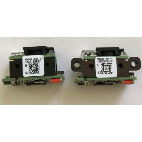 N5600ER N5603ER Scan Engine Module Scan Head Scan Module