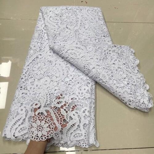 Цветы из ткани NFN China At AliExpress