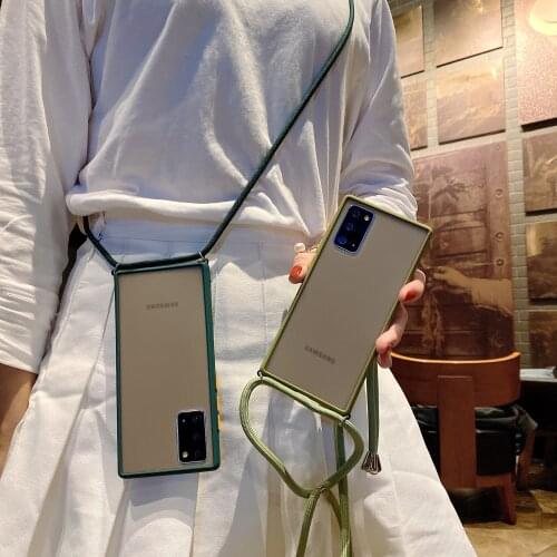 Чехлы для телефонов Samsung Galaxy A31 Olhveitra China At AliExpress