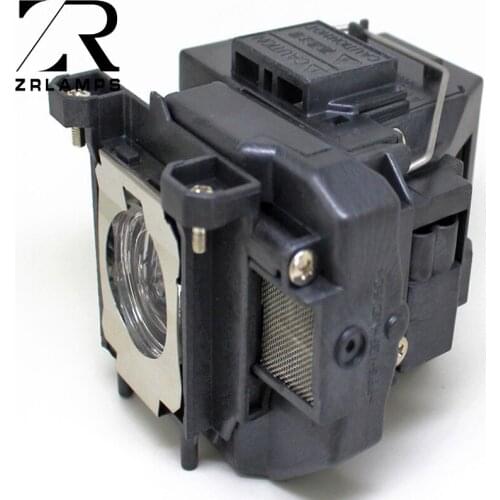 ZR ELPLP67 Original projector bulb for H435B/H435C/H436A/VS310/VS315W/EX3212/EX6210/H428A/H518A/VS210/VS220/VS320/EH-TW550/W16SK