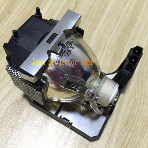 Original "UHP"Bulb Inside Projector Lamp CS.59J0Y.1B1 for BENQ PB6240,PB6240DE,PB6245,Projectors