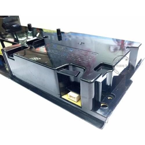 Original Secondhand ADP-300CR Adapter For Playstation 4 For PS4 PRO Console ADP 300CR Power Supply