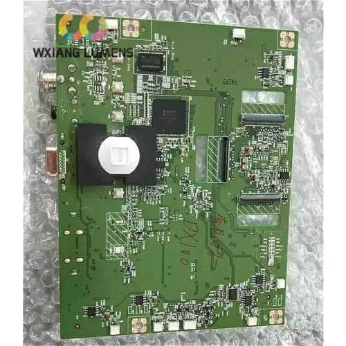 Projector Main Mother Board Control Panel Fit for SONY VPL-DX100