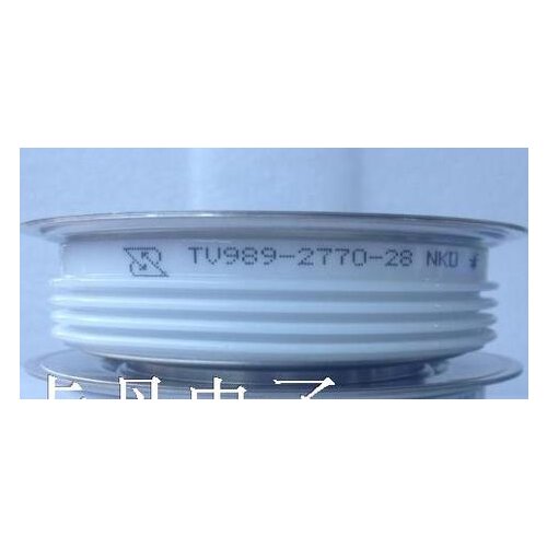 TV989-2770-28 NKO 100%New and original, 90 days warranty Professional module supply, welcomed the consultation