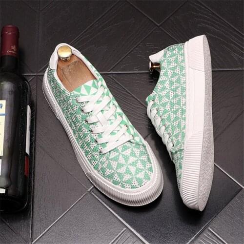 Свадебные туфли для невесты Tyburn China At AliExpress