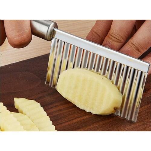 XUAN HANG Appliances For Fruits And Vegetables