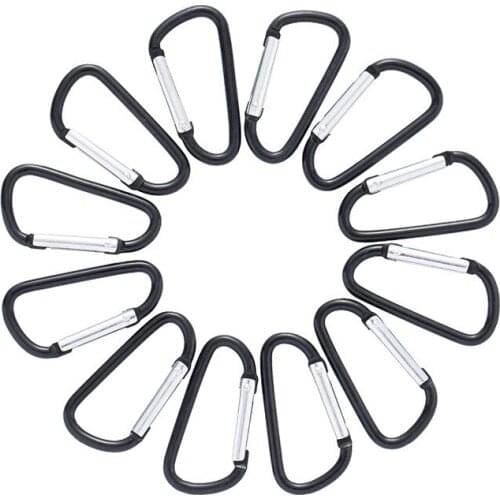 Yilering Headphone Accessories