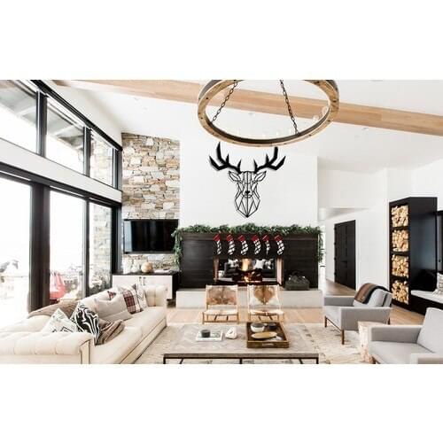 Yücecengiz Metal Home And Garden Products