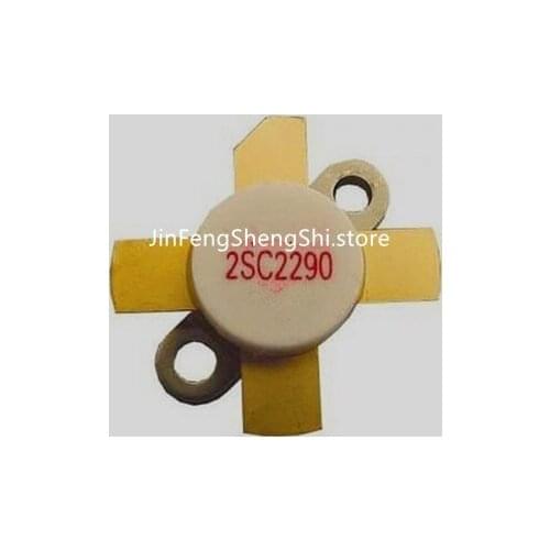 1PCS C2290 2SC2290 2SC229O SMD Good quality