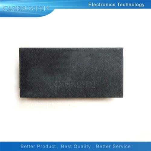 1pcs/lot DS1245Y-70 DS1245Y DIP-32