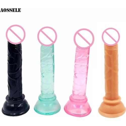 AOSSELE Children's Role-playing Games