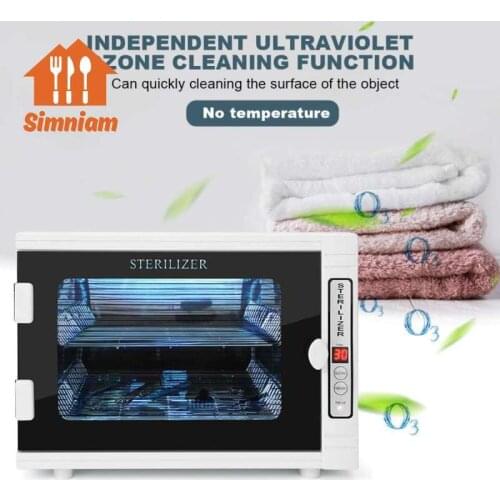 Beveace Kitchen Appliances