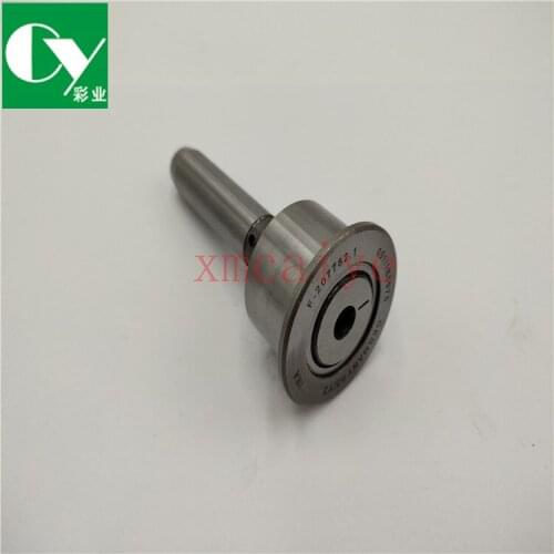 Man Roland bearing Man Roland cam follower bearing F-207782.1