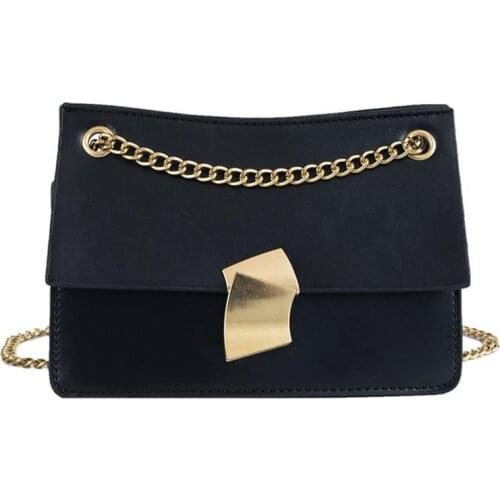 Женские квадратные сумки Coofit China At AliExpress