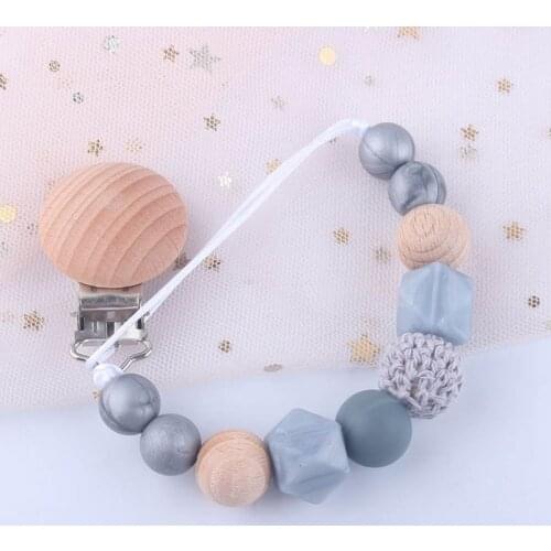 Соски-пустышки DejavYOU China At AliExpress