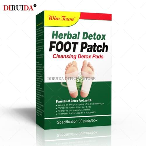 Аксессуары для красоты DIRUIDA China At AliExpress