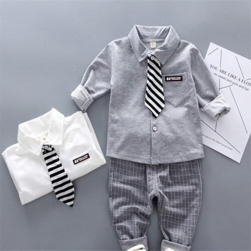 Fanfiluca Tracksuits For Boys
