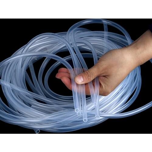 GooBetter Flexible Hoses For Water