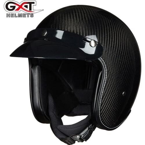 Helmets GXT China