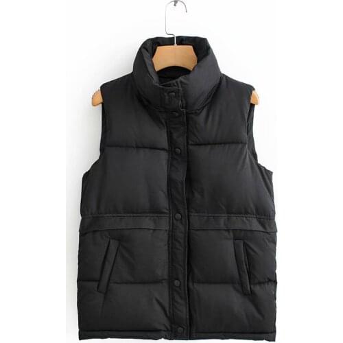 HELELYN Women's Winter Down Jackets