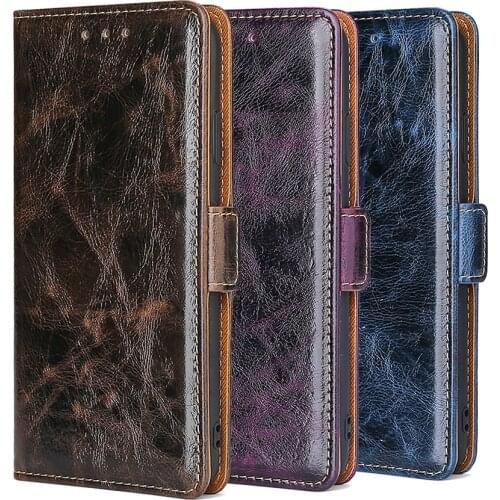 K'try Samsung Galaxy A30s Phone Cases