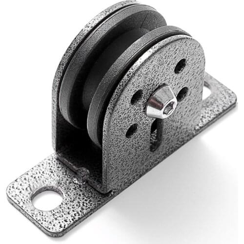 LeBycle Fitness Equipment