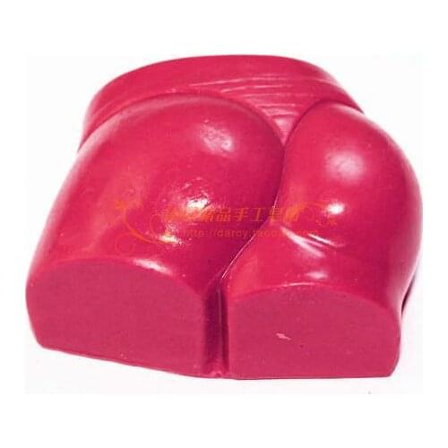 Купальники бикини Longzang China At AliExpress