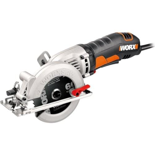 Wx423 multisaw tools for home use multifunction tools for home decoration use DIY tool at good price and fast delivey