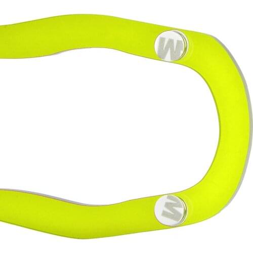 For BMW R1200GS Adventure 2014 2015 2016 2017 2018 2019 Motorcycle Daytime running light cover R 1200 GS ADV LV 2014-on R1250GS