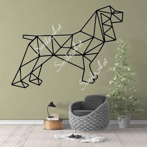 Cartoon Style Animal mix Home Decor Wall Stickers For Kids Rooms Decoration Removable Decor Wall Decals