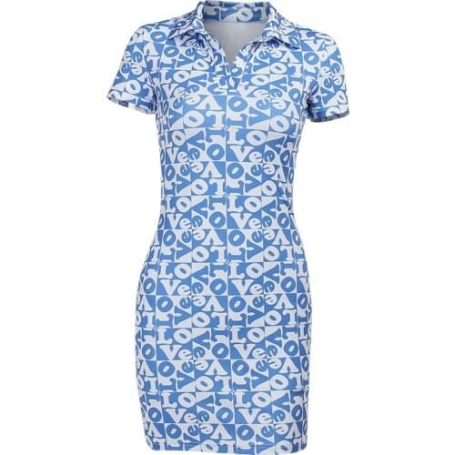 NEWDISCVRY Boho Summer Dresses