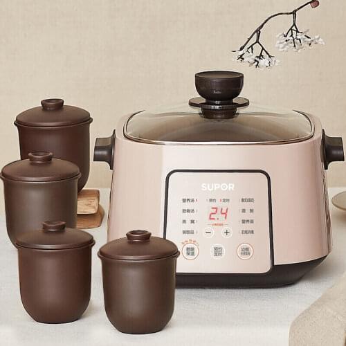 Мультиварки RUSHI China At AliExpress