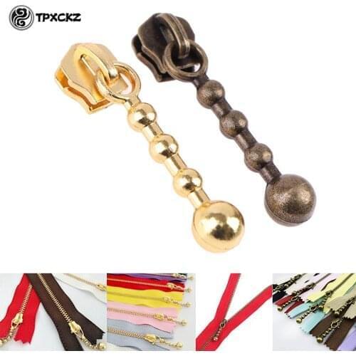 Металлические молнии TPXCKz China At AliExpress
