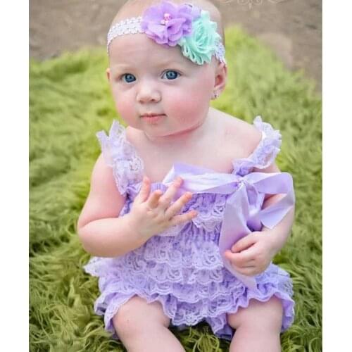 Зимняя одежда для малышей YDIXL China At AliExpress