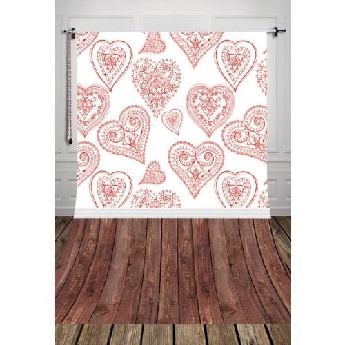 Name Number Custom Printing 5x7ft Backdrop photography background for childrens photography prop