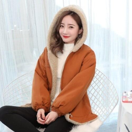 Girls Winter Coats Snowsuit Family Matching Clothes Mother Baby Parent Child Outfits Jacket Kids Outwear Mommy and Me Soft Warm