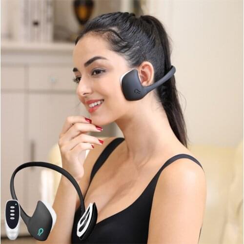 2021 Women Electric Face Lift Skin Firming V Shape Exerciser Mouth Exercise Face Slimming Trainer Tool SSwell