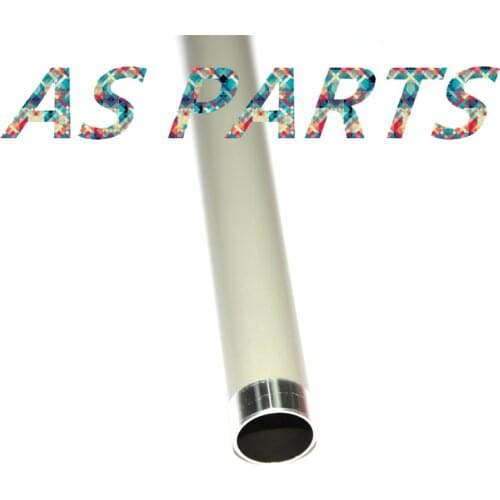 5X Upper Fuser Heat Roller JC66-00601A for Samsung ML1510 1610 1640 1710 1750 2010 2015 SCX 4200 4216 4216F 4300 4521 4521F