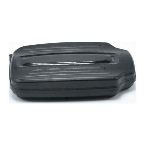 Lexitek Car GPS Tracker LK209C Battery Real Time Vehicle Locator Powerful Magnet Standby Time 60/120/240 Days Waterproof IP67