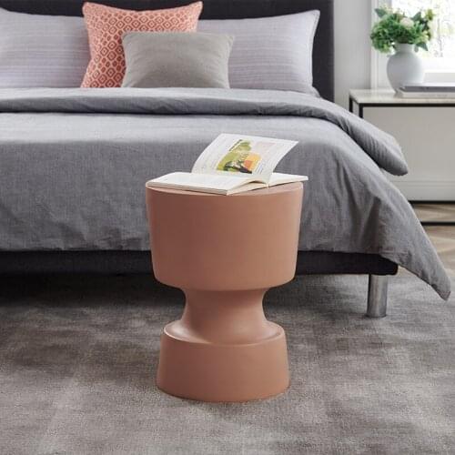 予家 Coffee Tables