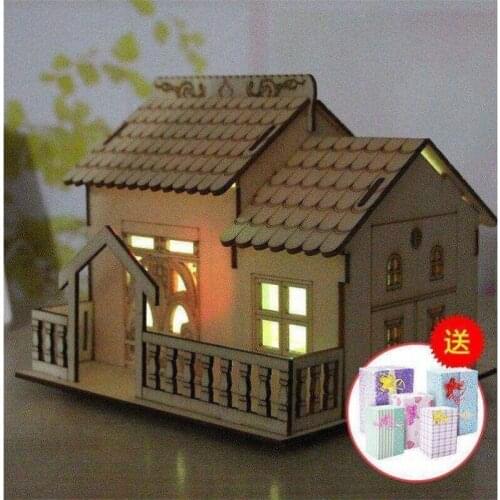 House Children Money Boxes Coin Storage Box Piggy Bank Interesting Coin Counter Cofres Para Dinheiro Dispenser Decor BD50MB