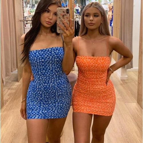 Женские платья DONGFU China At AliExpress