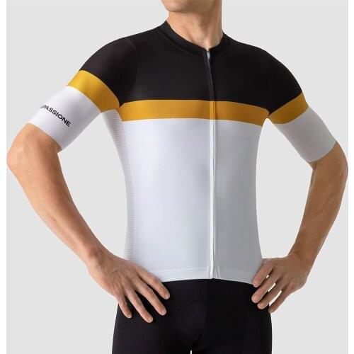 Livery Jersey GT Race fit short sleeve Cycling Jersey Men Pro Team Bike Shirt Best quality Cycling shirt Maillot Ciclismo hombre