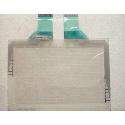 HOT! touchscreen for CSE-09TL7P-K touch screen for HMI touch screen panel , 90days warrantry ,shenfa