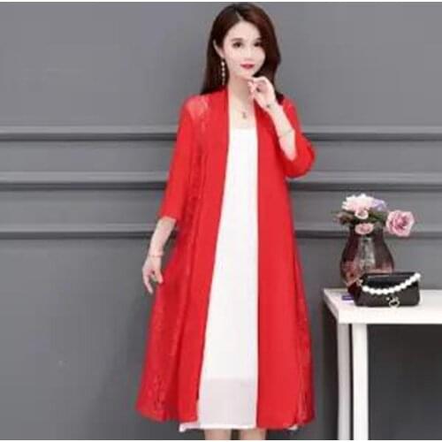 Meilly Gecko Womens Summer Jackets