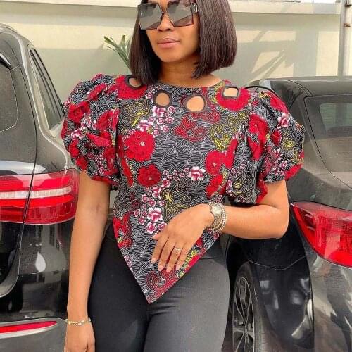 MultiBest Women's Blouses And Shirts