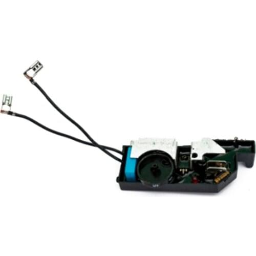 AC 220V Speed Regulator Governor Replace for GBH11DE GSH11E GSH 11E GBH 11DE Rotary Hammer Power Tool Accessories