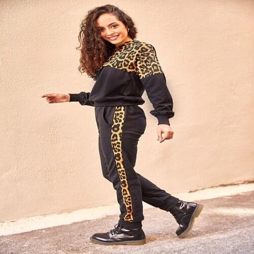 Женские толстовки с принтом TMAKER CLOTHING China At AliExpress